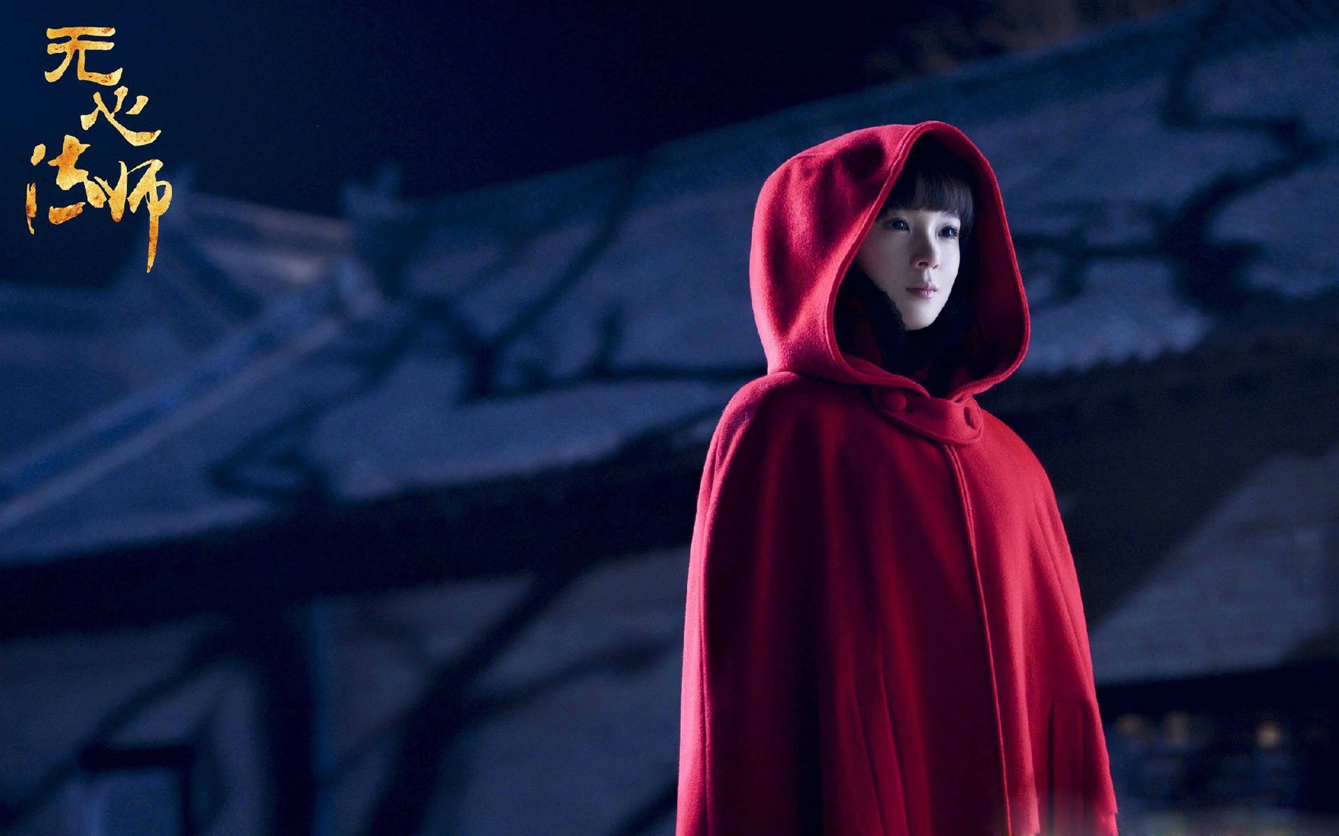 “2025世界游泳锦标赛:谁能突破极限,斩获金牌?”