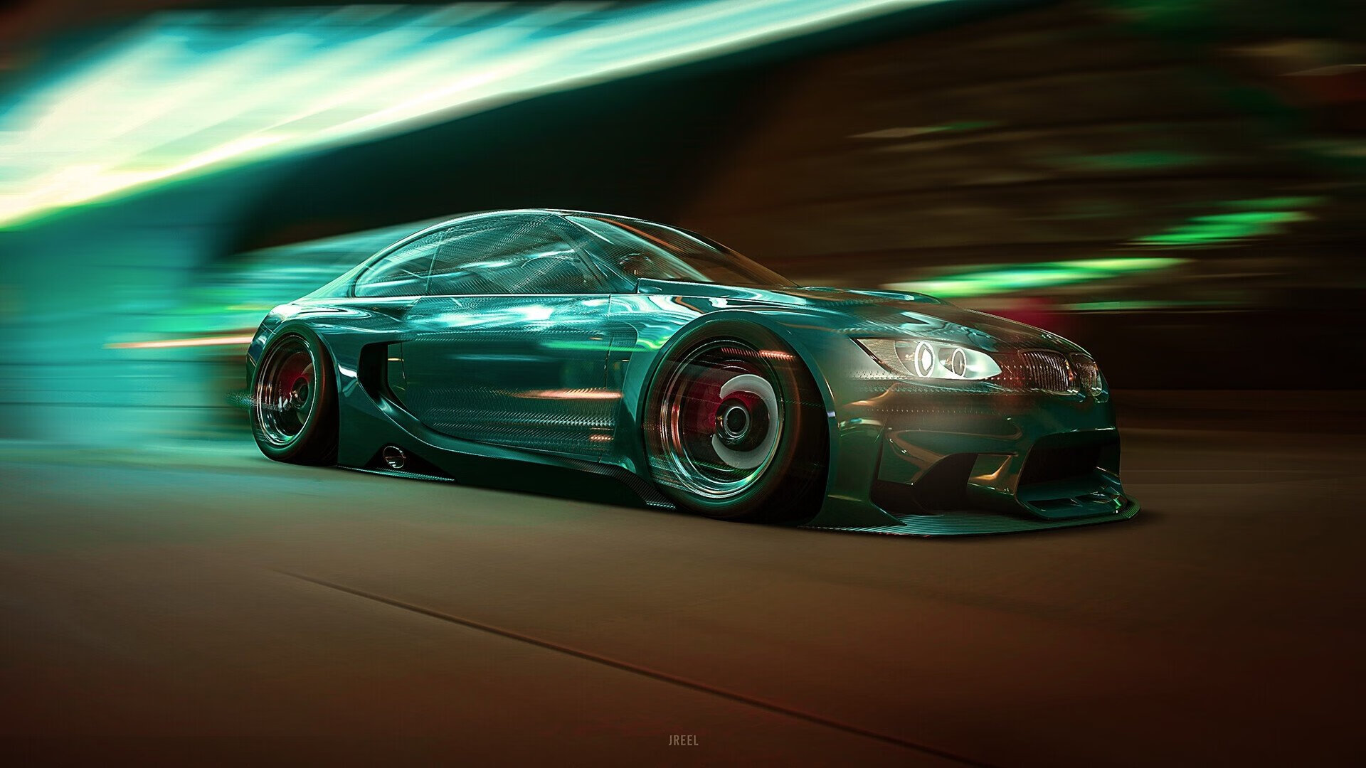 职业联赛观众流失趋势加剧，搜索职业联赛