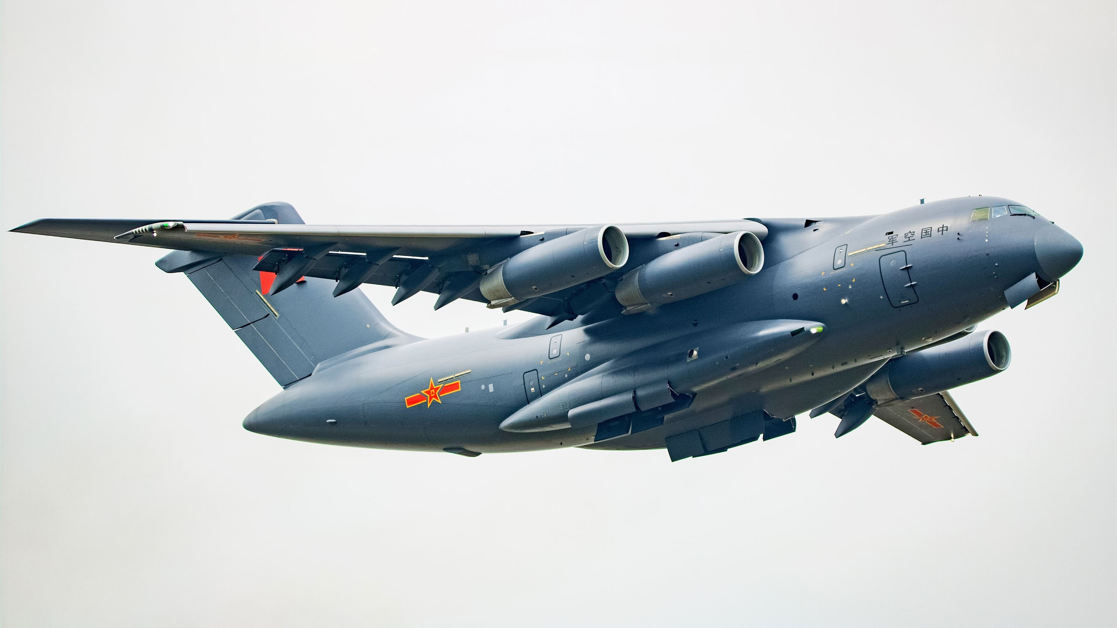 职业联赛观众流失趋势加剧，搜索职业联赛