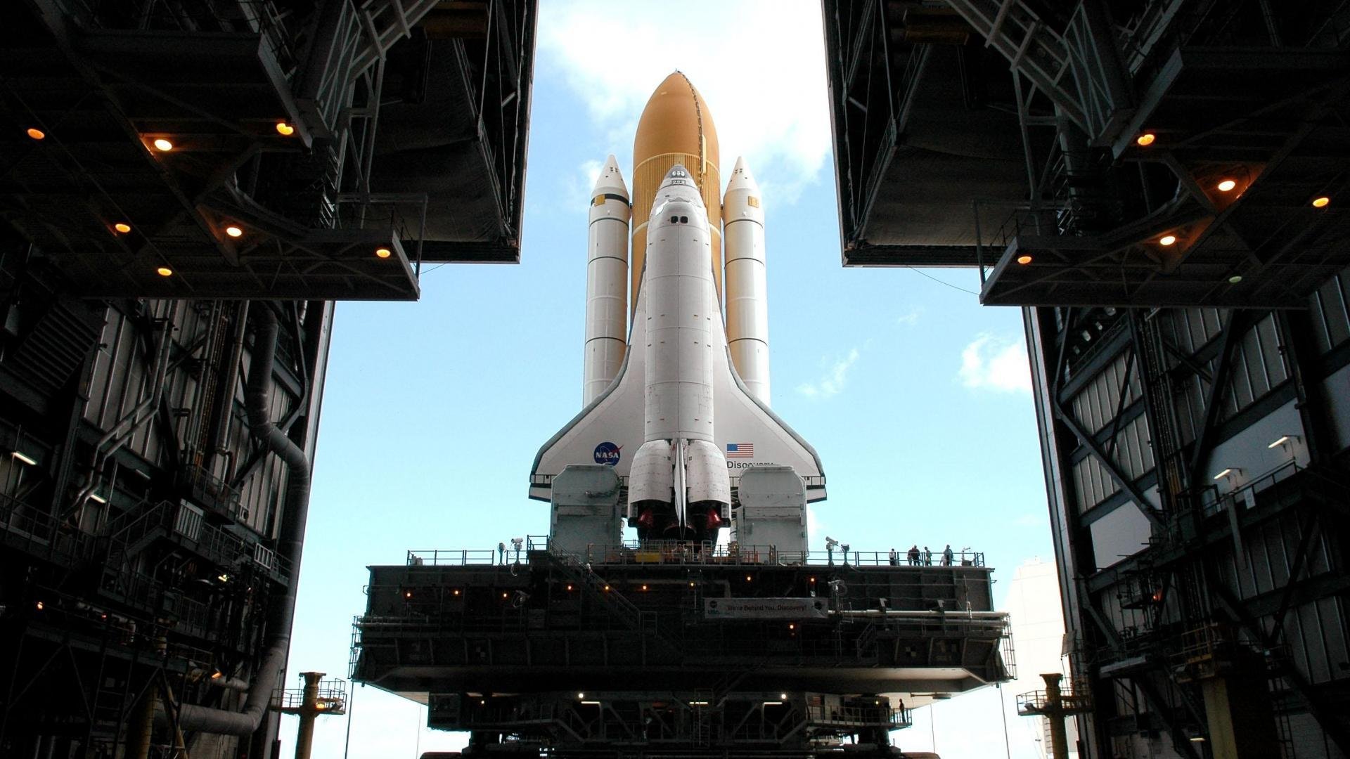 CBA注重技术创新引入先进设备辅助训练，cba优先升哪个技能