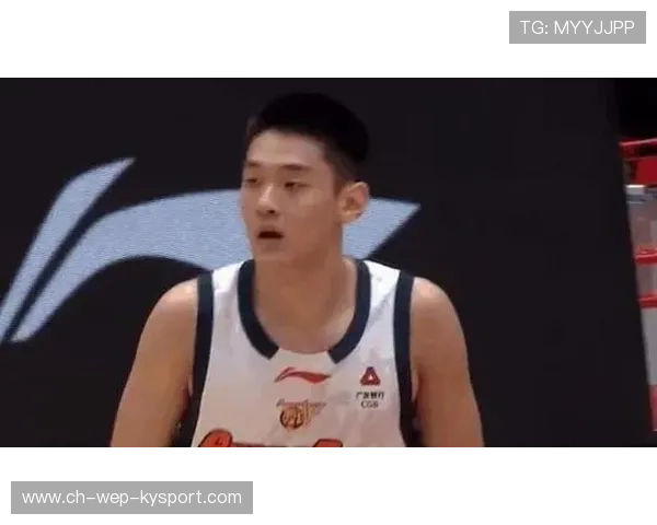 CBA青年赛开幕，广东小将李昊泽砍下43分引关注，李浩宇cba