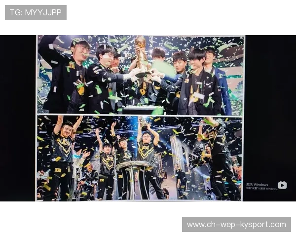 RNG启动新赛季心理适应能力提升计划，rng心态