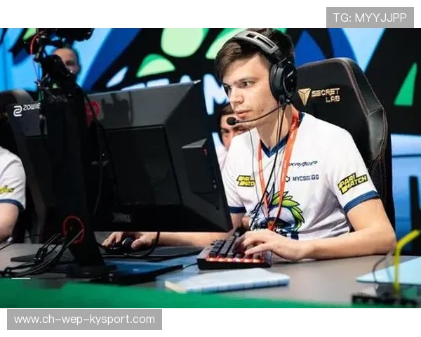 G联赛新赛季即将开幕，g联赛是什么