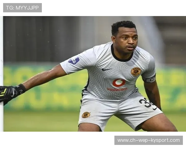 凯撒酋长主场气氛堪比欧洲豪门，球迷热情高涨，凯撒酋长球衣