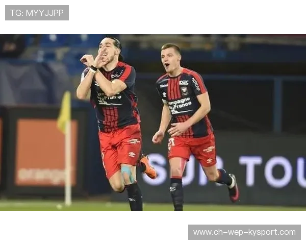 卡昂客场战胜勒阿弗尔，积分攀升，卡昂战绩