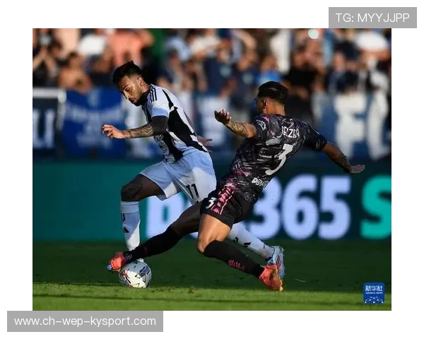 尤文图斯盯德布劳内式核心脑，打造意甲新王朝的未来之梦