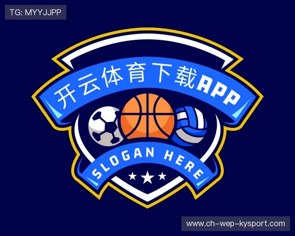 介绍开云体育App