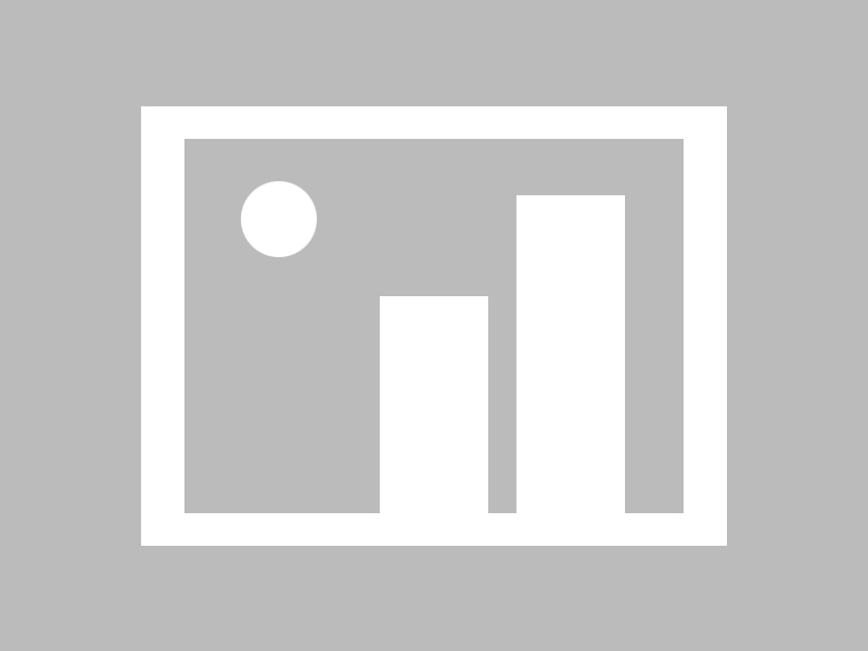 开云中国-中国足球联赛俱乐部财务管理透明度持续加强，足球俱乐部财务报表