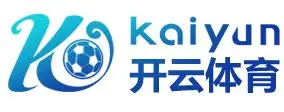 开云「中国」kaiyun官方网站-登录入口地址