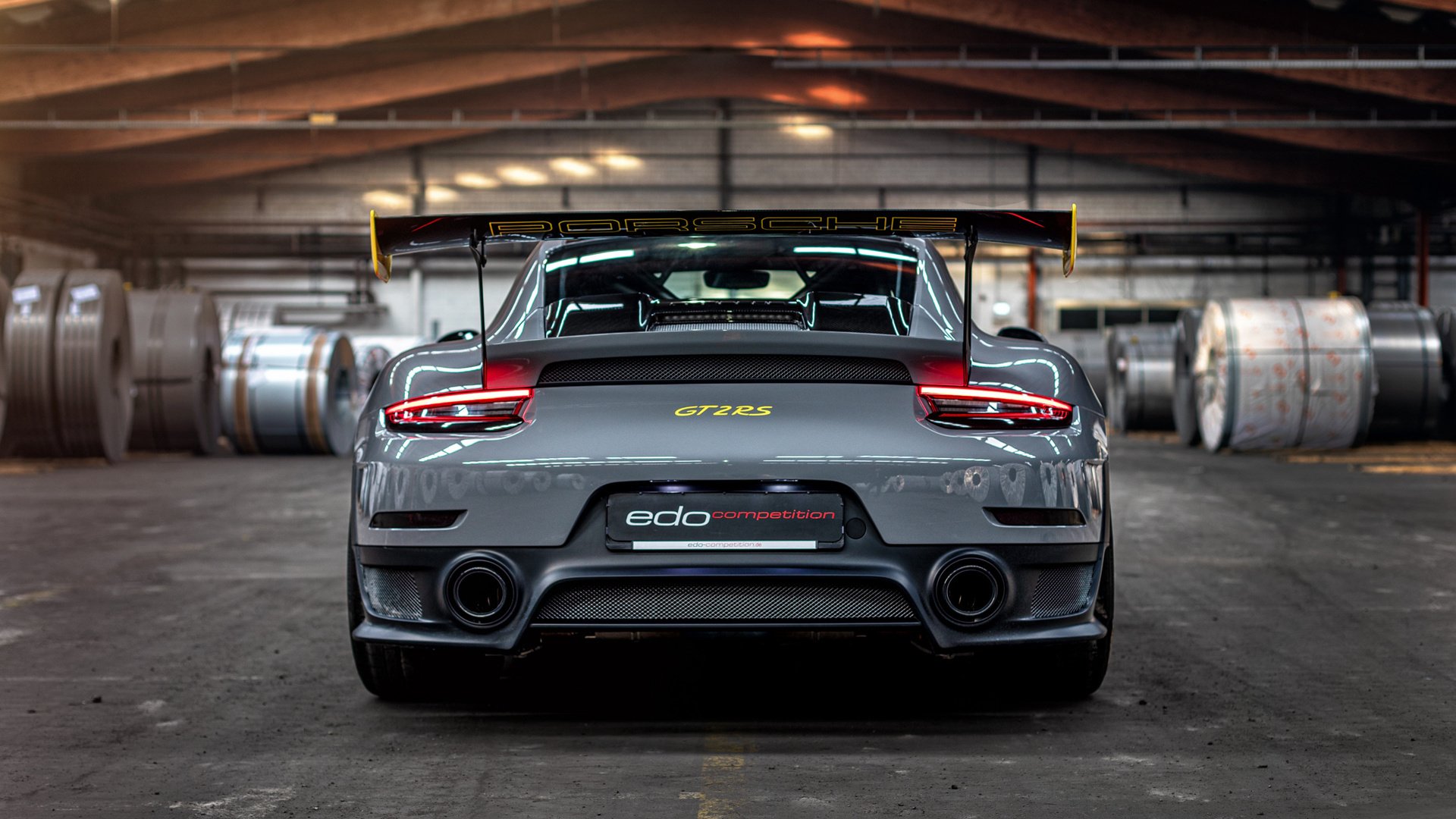 开云体育官方-“滚球赛：三叉湖赛场技术与策略并存，挑战极限”