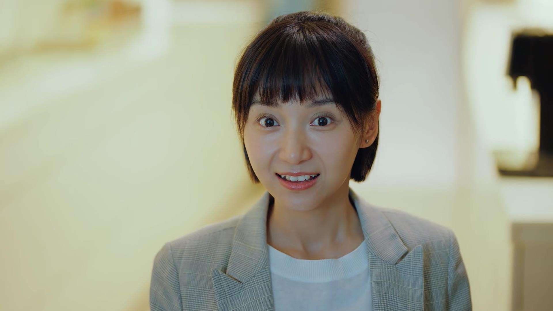 开云esport-中国女篮持续调整战术结构增强稳定性，中国女篮持续调整战术结构增强稳定性的原因