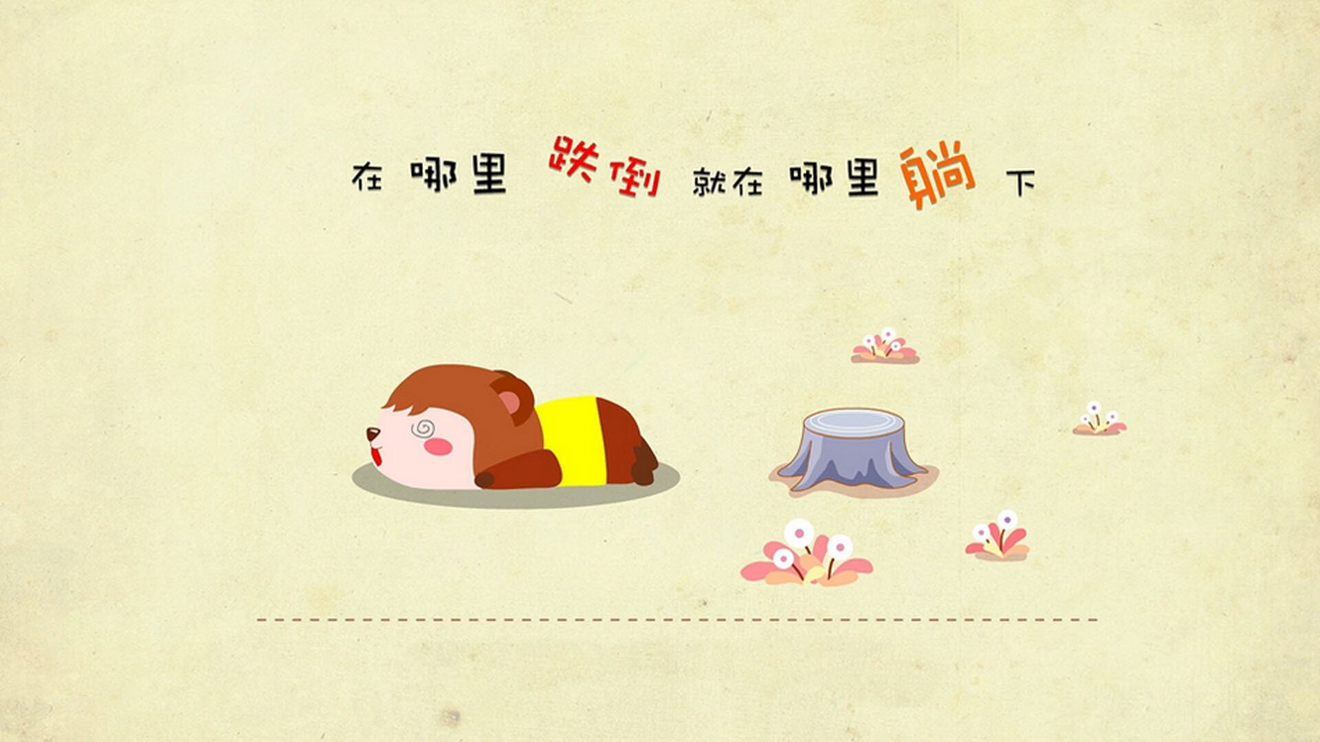 体育新闻中心协办体育主题视觉创作训练营,体育新闻摄影