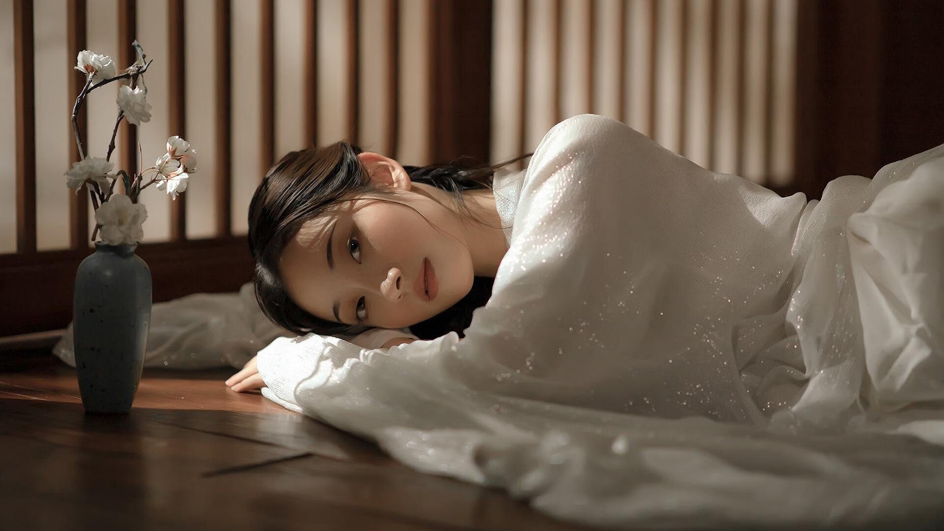 国家队爆冷世界杯 精彩表现值得铭记,国家队爆冷世界杯 精彩表现值得铭记吗