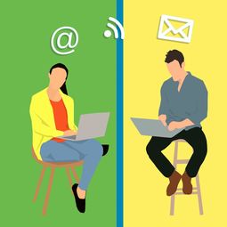 kaiyun网站-女子短距离项目渐成优势，女子短跑接力性别争议