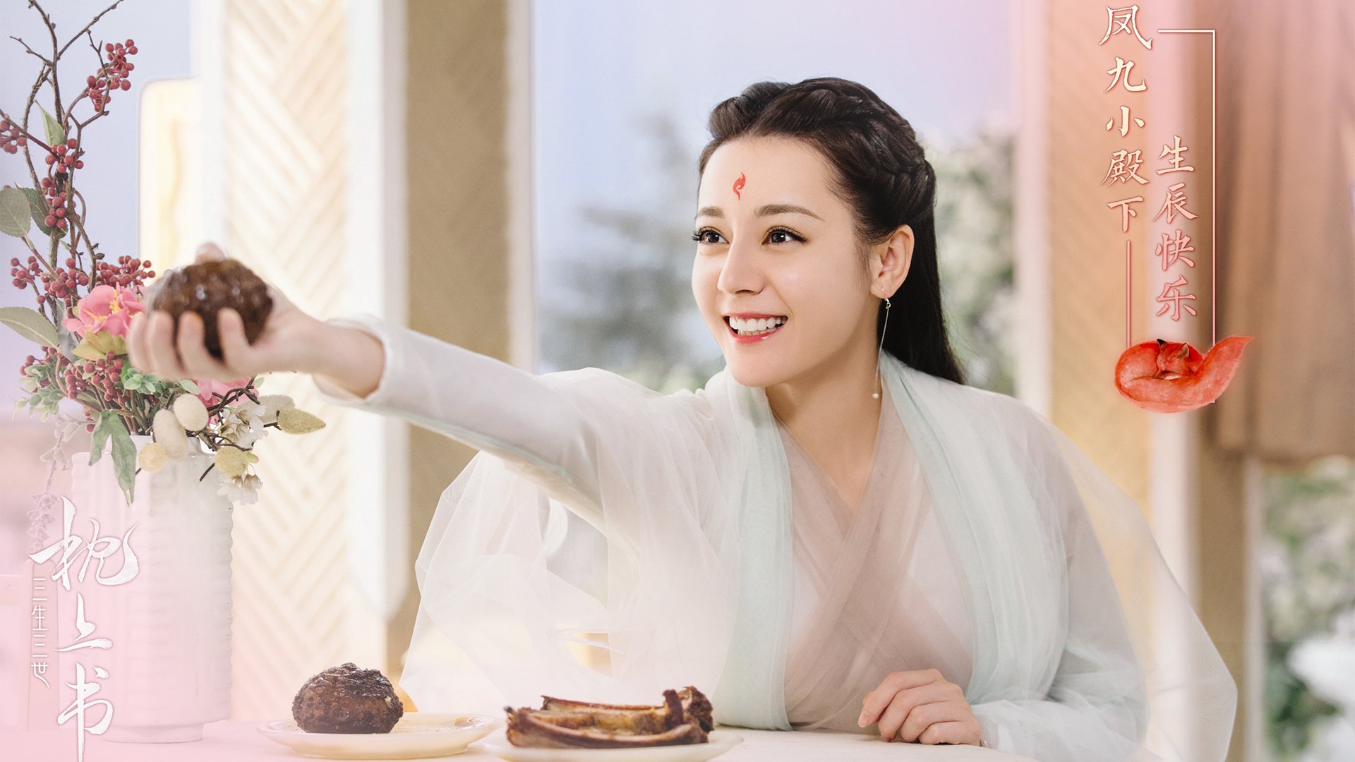 开云电竞-快攻与半场进攻谁更具威胁，快攻打法是什么时候的优势打法