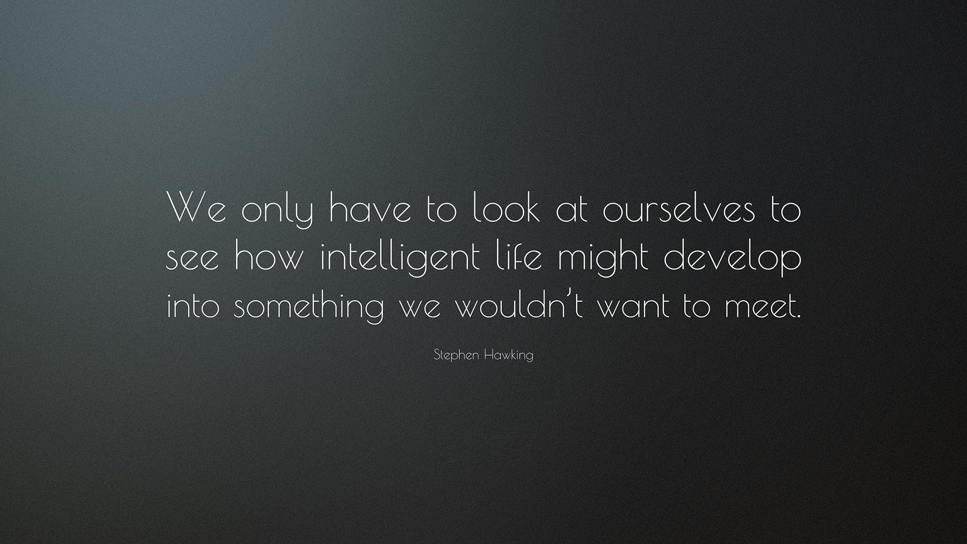 球队在关键回合的战术执行细节分析，回合是指球处于比赛状态的一段时间