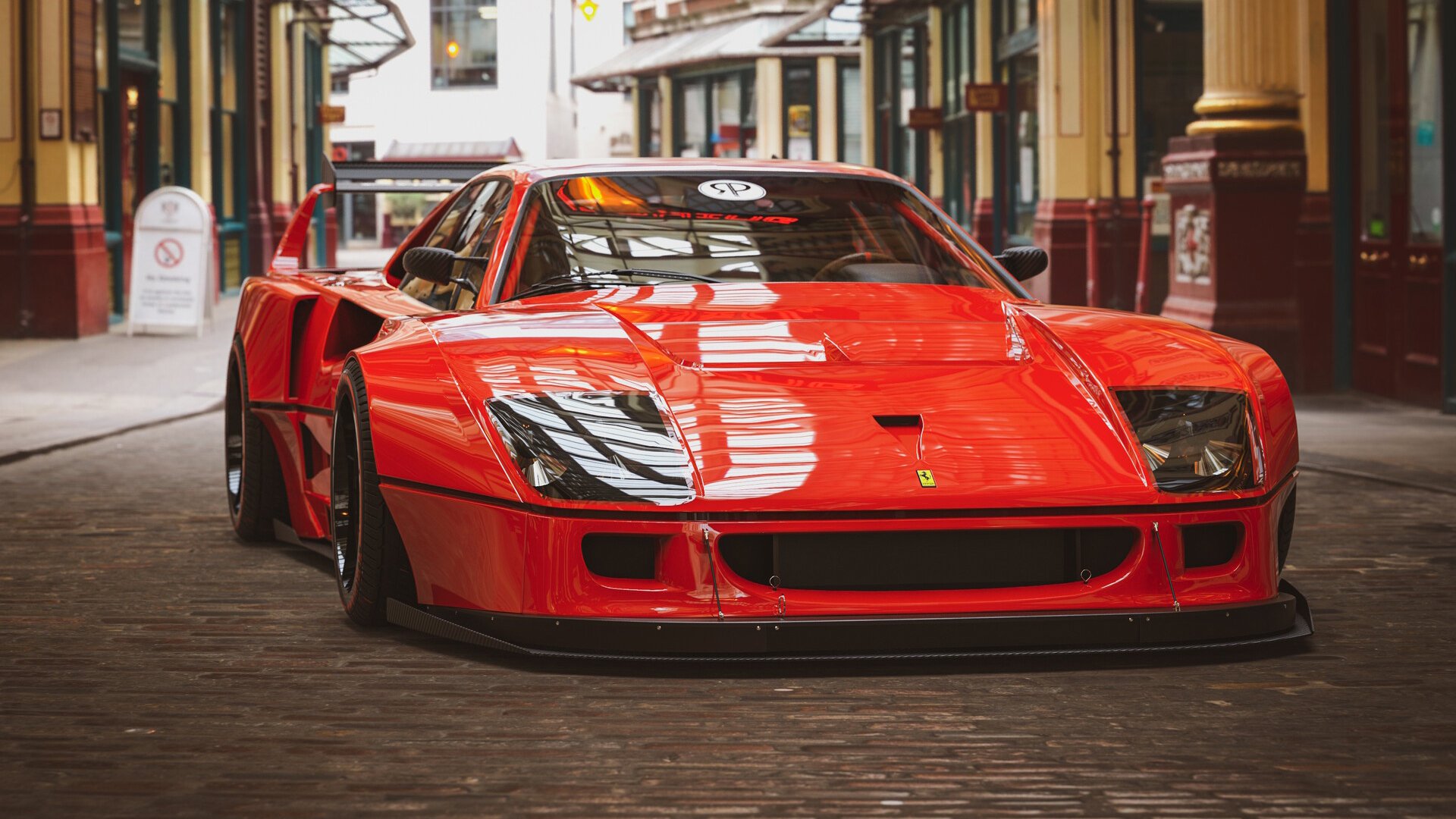 自由泳中美澳激战 美队笑到最后，美国4×200自由泳接力