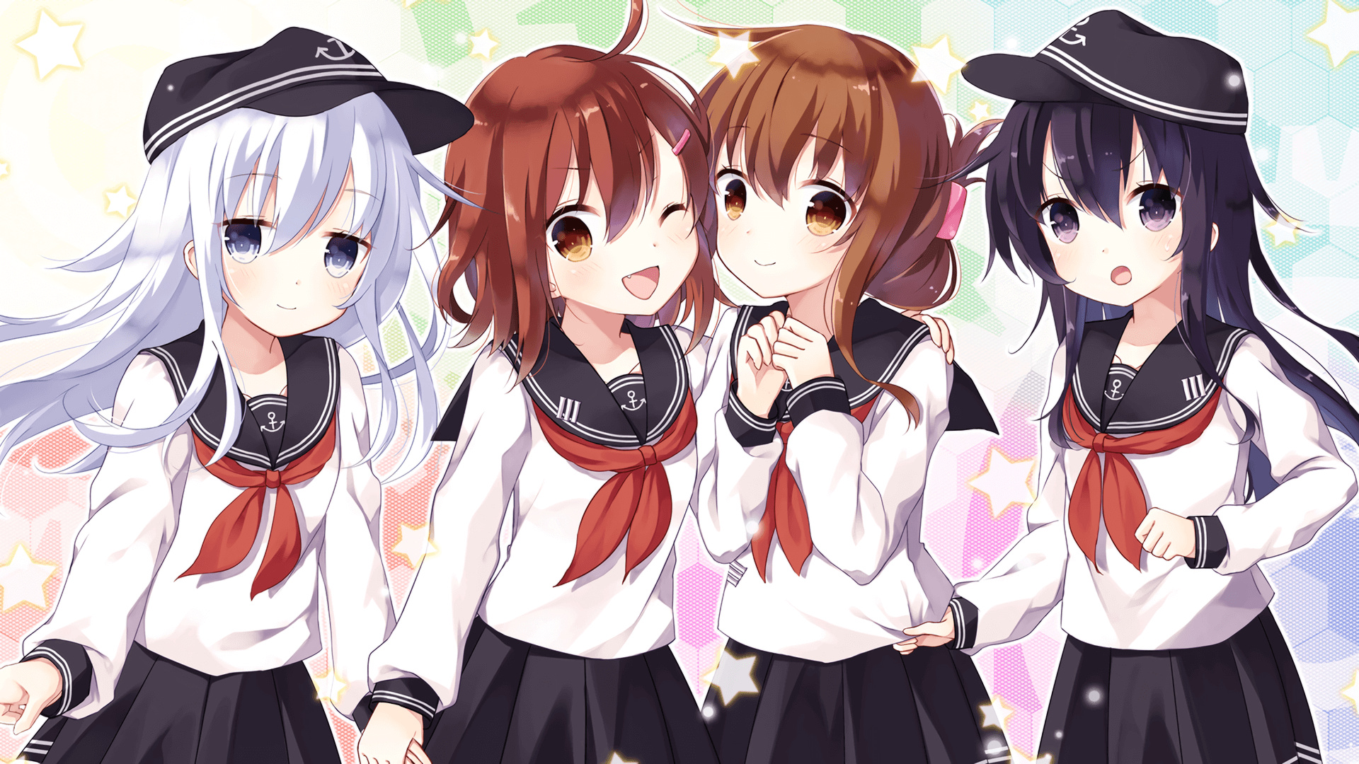 自由泳中美澳激战 美队笑到最后，美国4×200自由泳接力