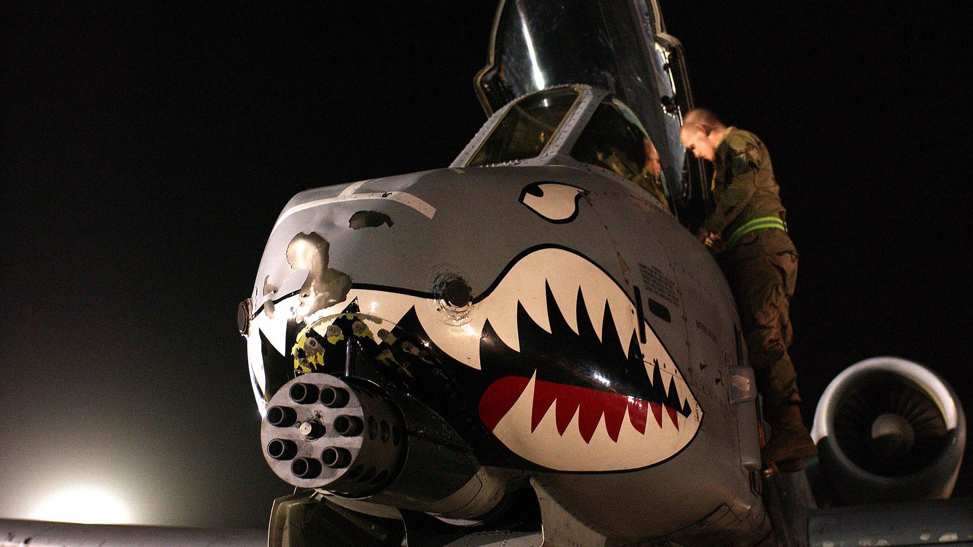 观众沉浸式观赛体验走进现实，沉浸式参观