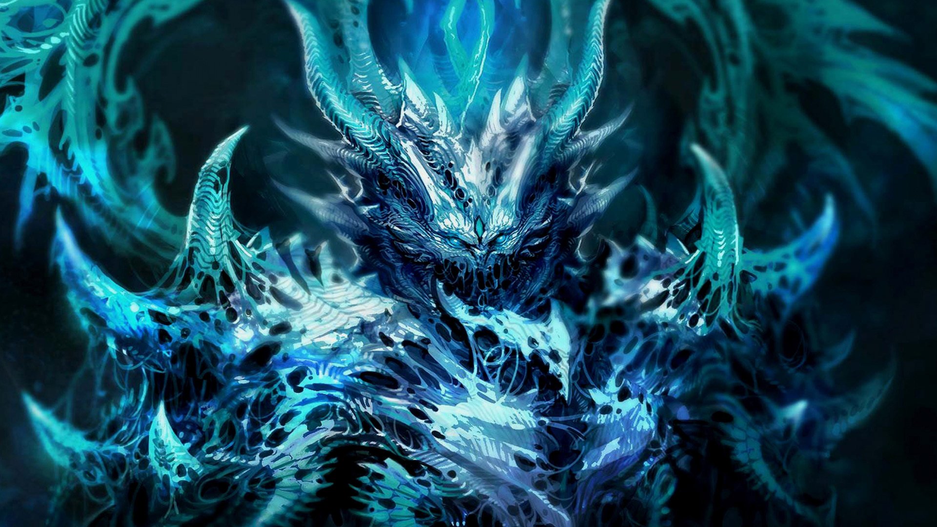 观众沉浸式观赛体验走进现实，沉浸式参观