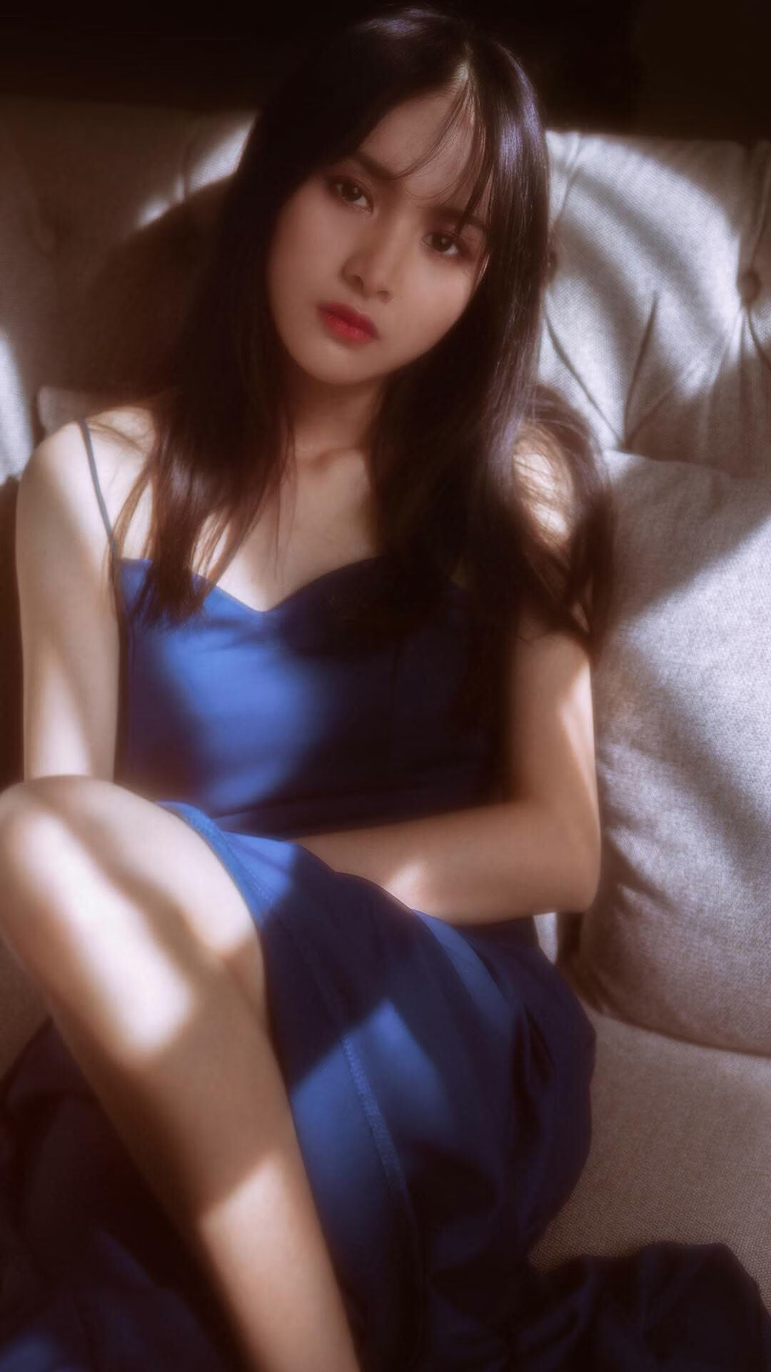 观众沉浸式观赛体验走进现实，沉浸式参观