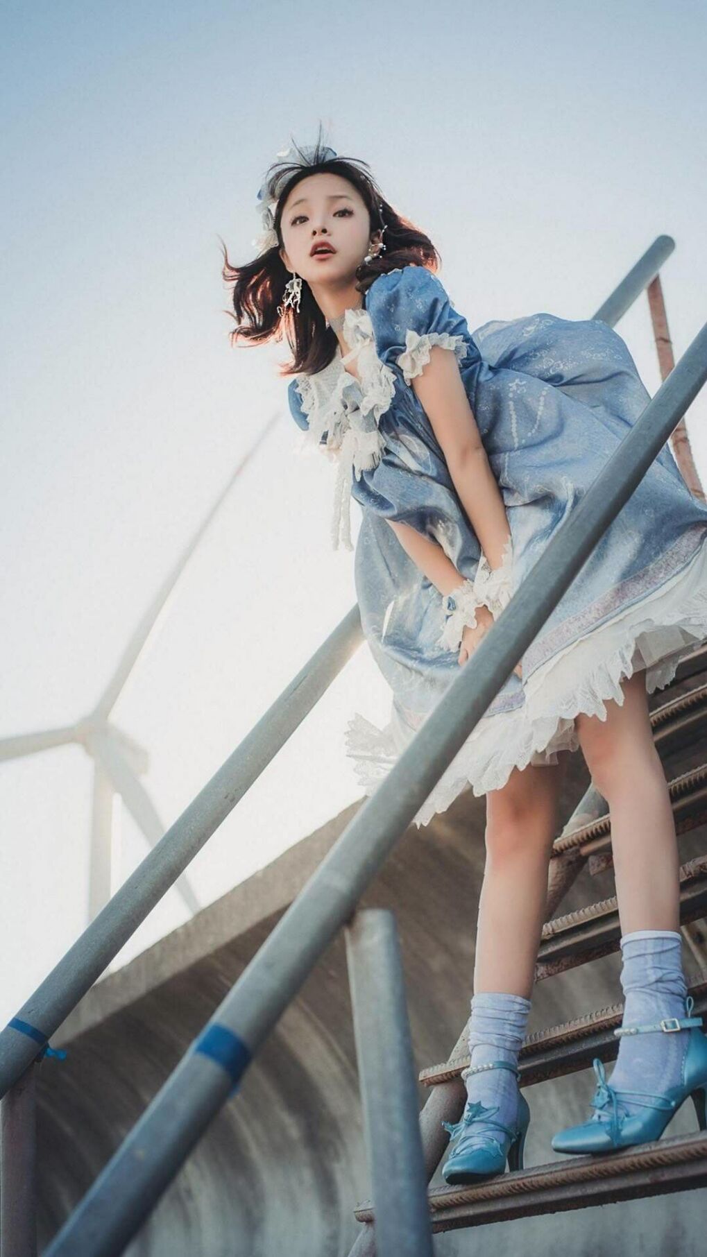 青少年体育蓬勃发展全民健身热情高涨，青少年 体育