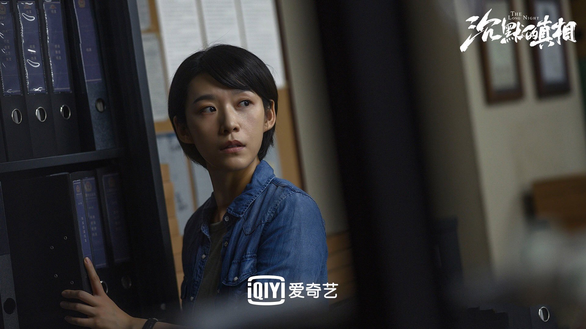 中国女排年轻队员首次亮相获赞赏，中国女排最年轻的队员是谁