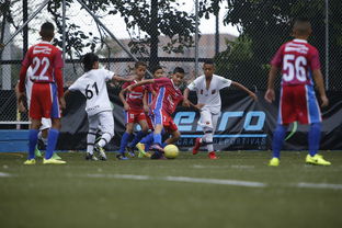 开云体育视频直播-《FIFA》虚拟世界杯 —— 全民在线，足球梦想燃爆全场！，fifa足球世界虚拟摇杆是什么