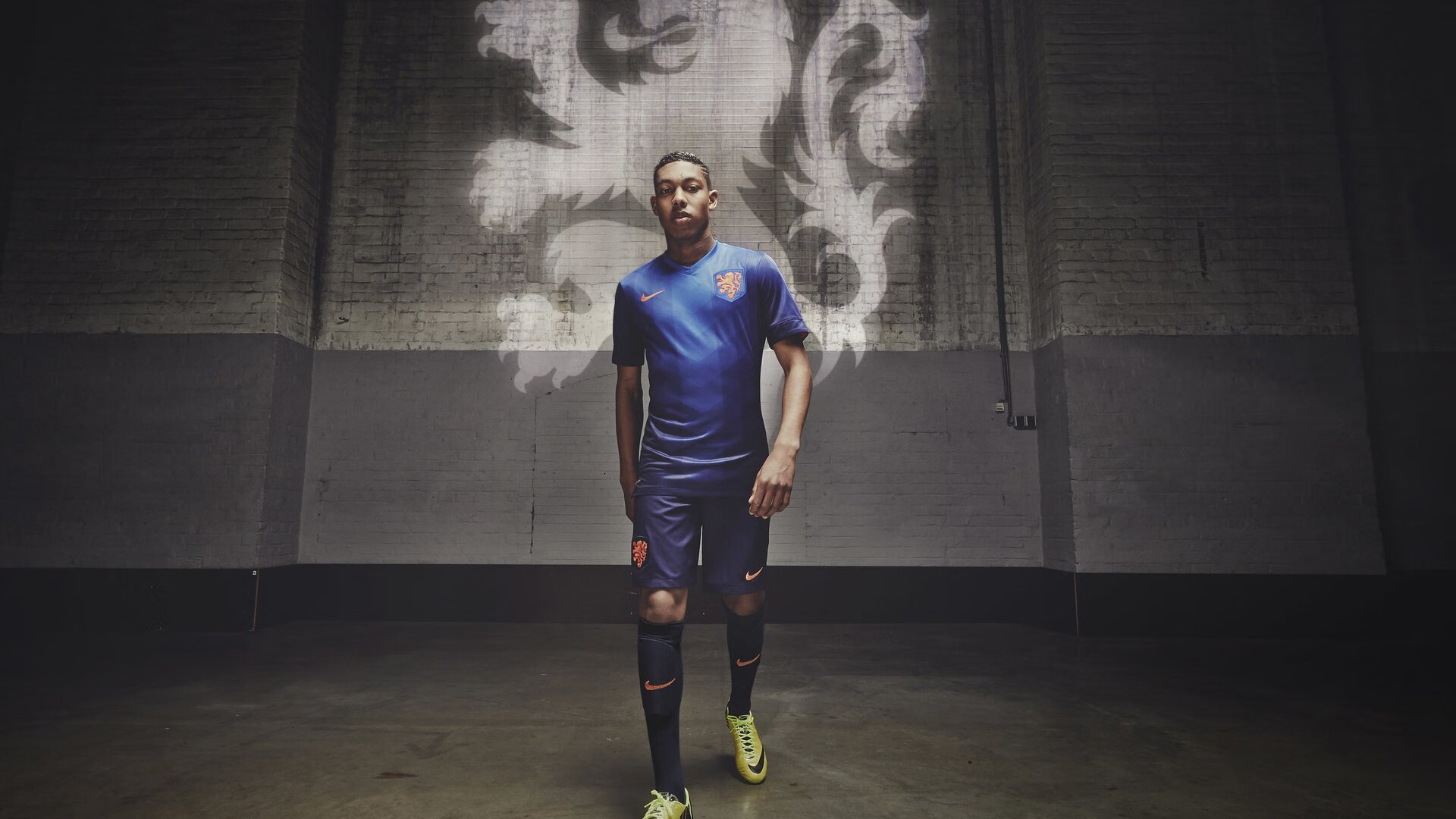 中国足球青训标准设定动态调整机制,中国足球的青训理念包括