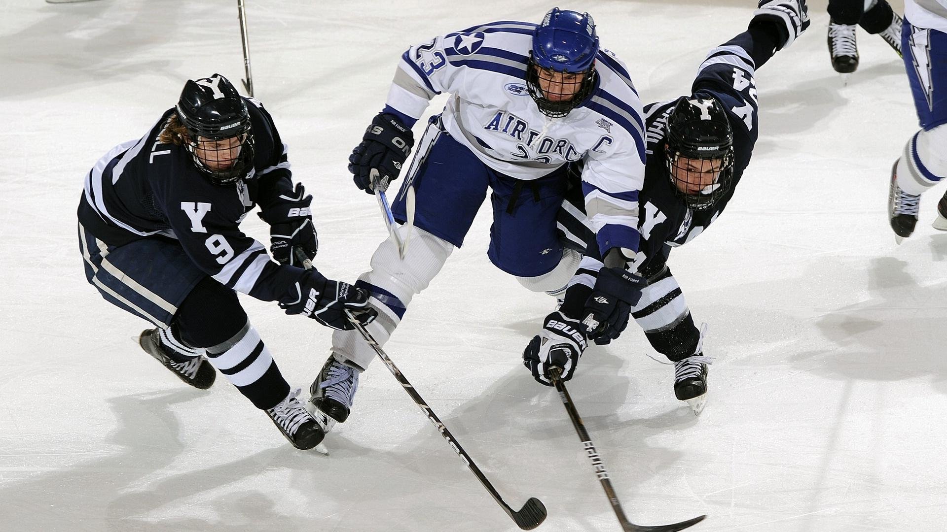 “美洲狮队的全能球员成就阿根廷橄榄球的腾飞”