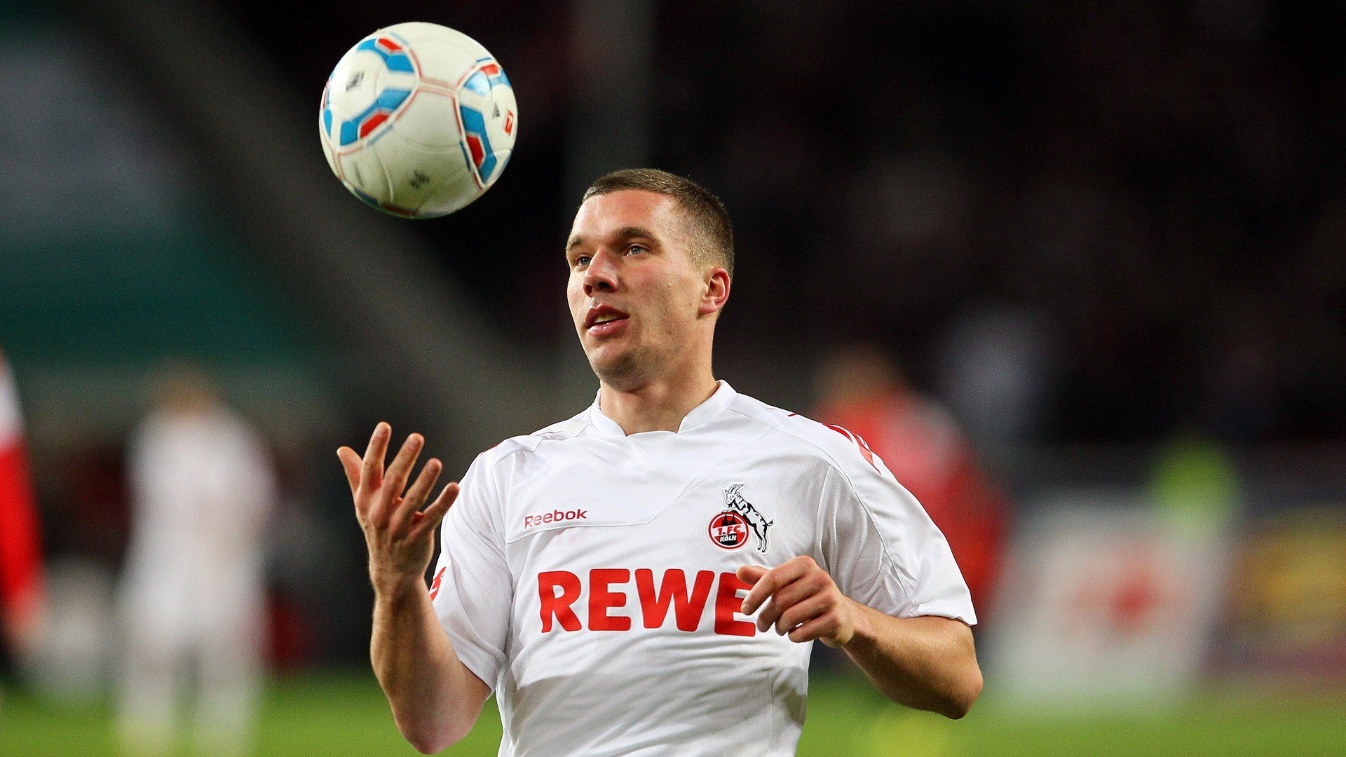 中国足球联赛比赛录像回放技术全面升级，中国足球比赛录像实况转播