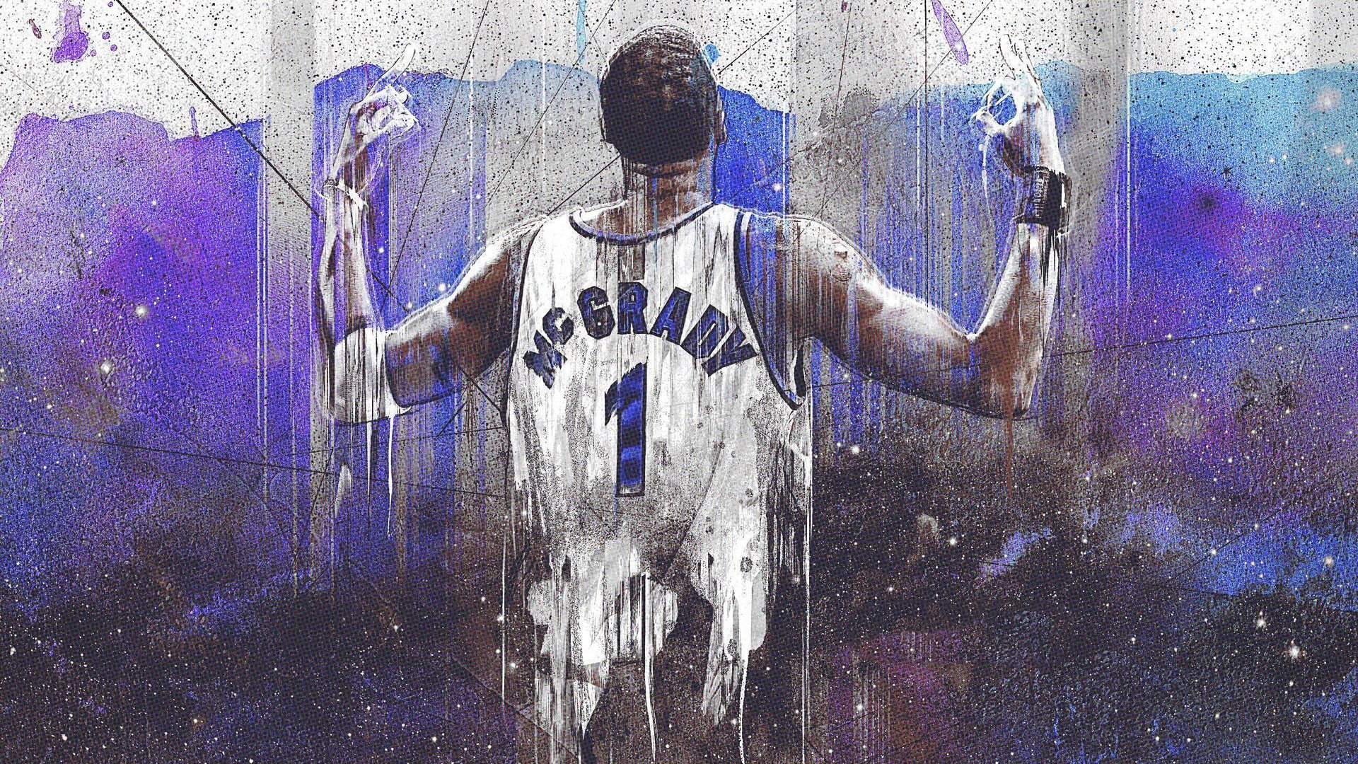 伊丽莎白·德克斯决赛发挥稳健成大赢家，伊丽莎白·德比齐剧照