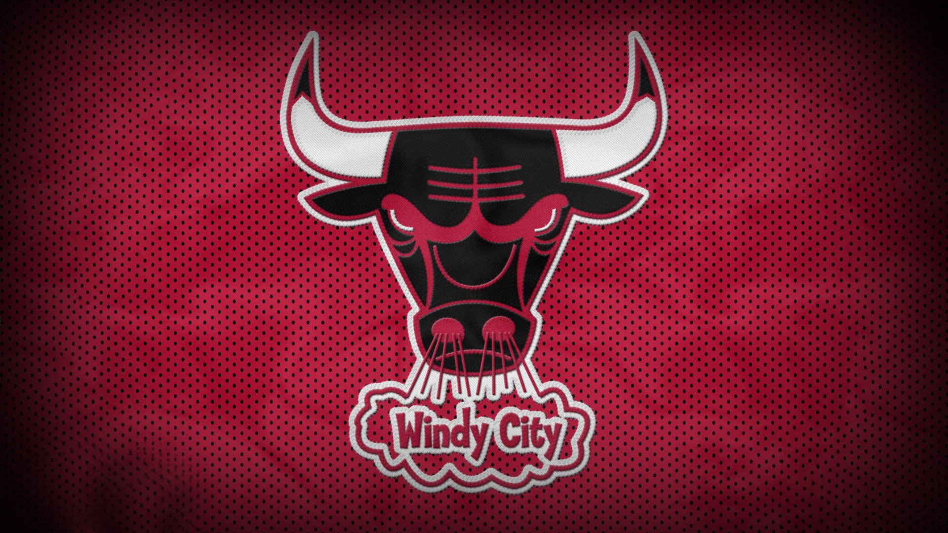 公牛教练带队回顾比赛录像强调攻守切换节奏，公牛教练组