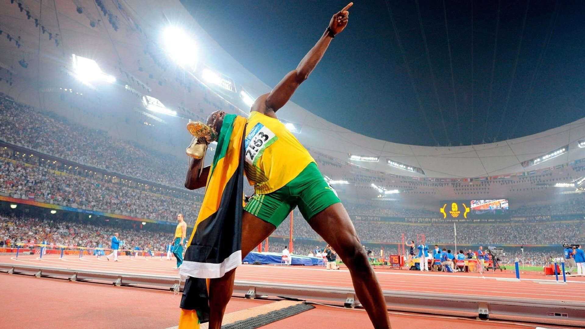 “审美盛宴”，精彩直播引爆全网！