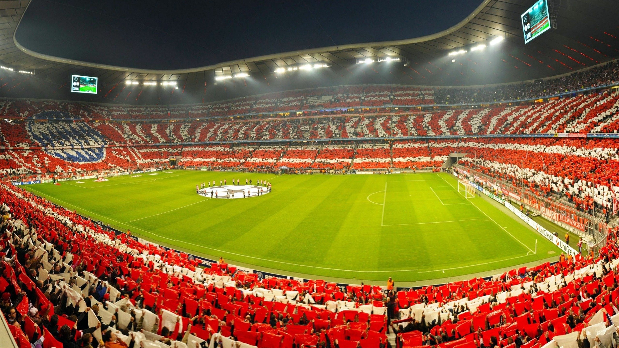 《堡垒之夜》未来星城系列赛:创意无限,激烈争锋!