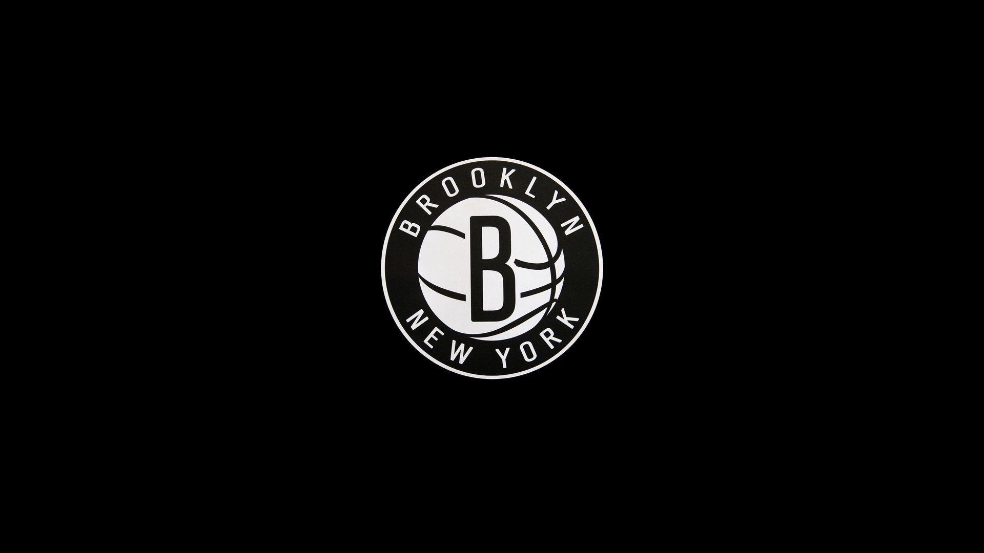 世界举重康复在线课堂新增专项康复工具包，世界举重协会官网
