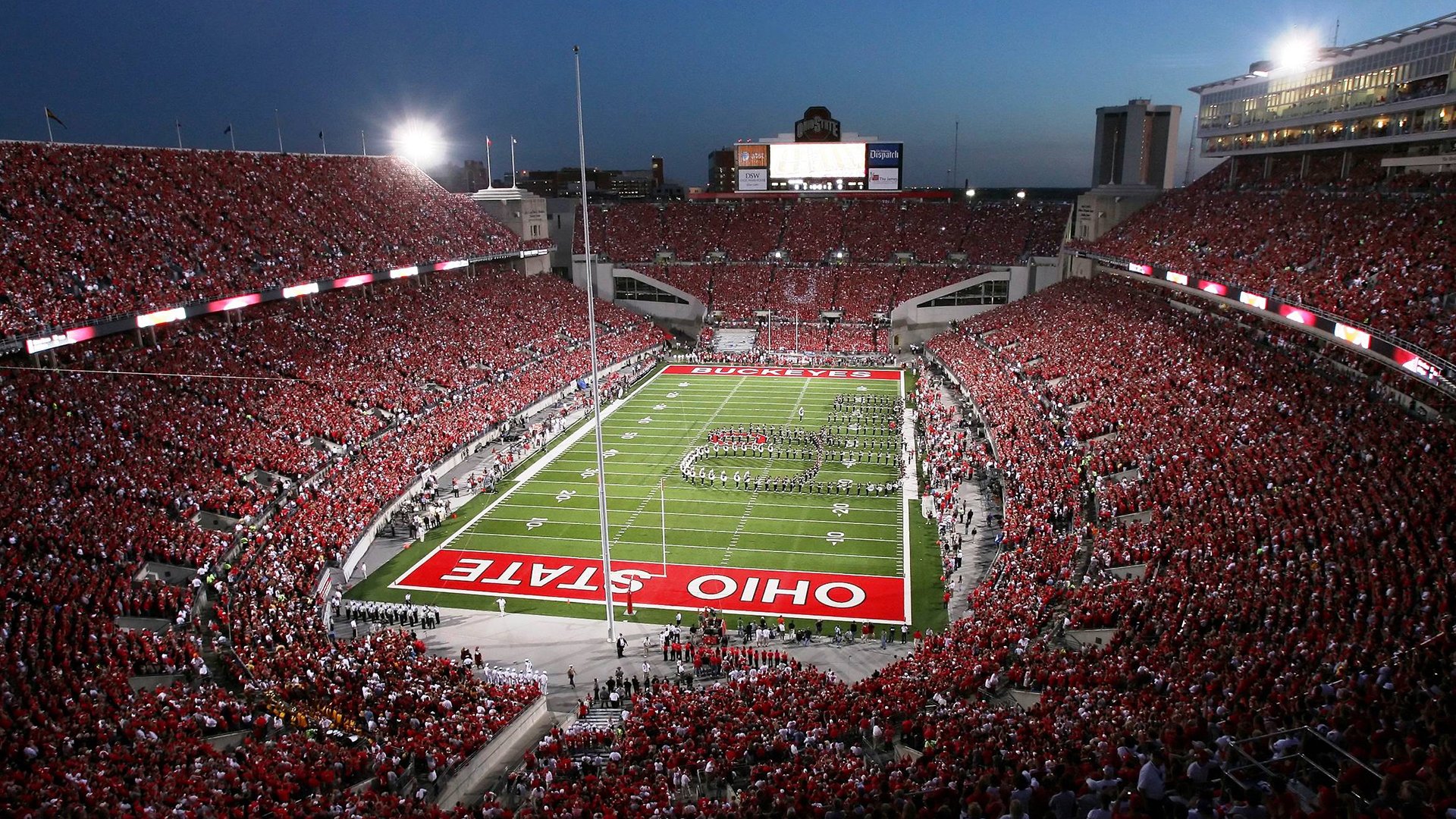 中国乒乓球女团世锦赛卫冕，中国包揽乒乓球世锦赛全部冠军